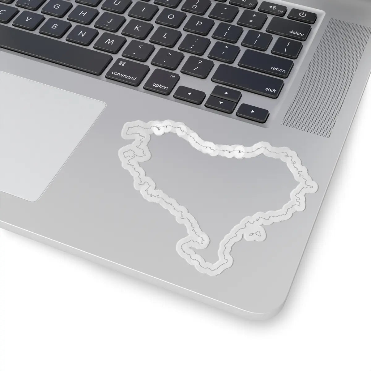 SKU:47921874834374326169 Sizes:4" × 4" Types:White