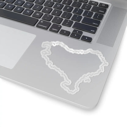 SKU:47921874834374326169 Sizes:4" × 4" Types:White