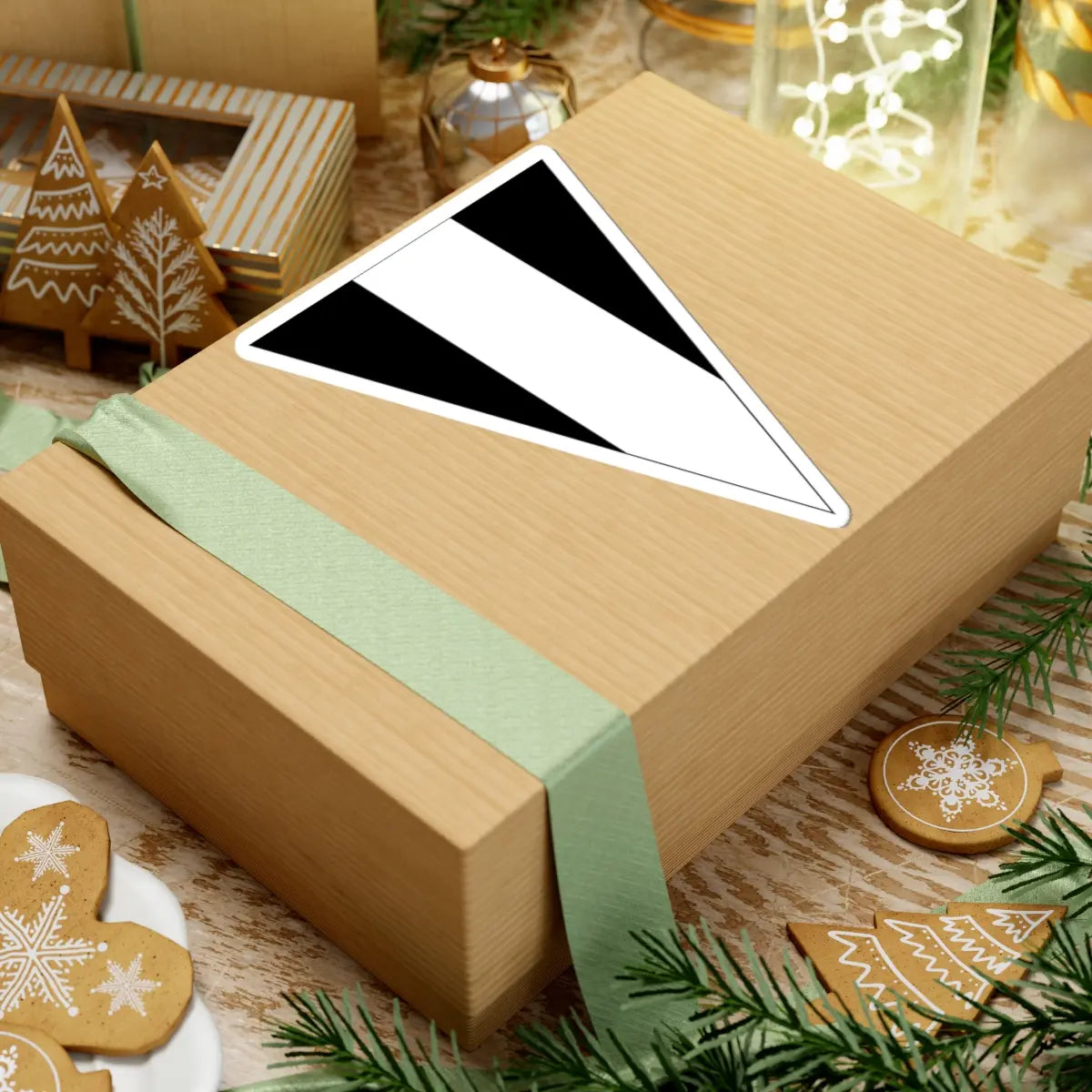 SKU:57779253232709684643 Sizes:6" × 6" Types:White