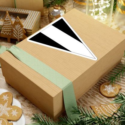 SKU:57779253232709684643 Sizes:6" × 6" Types:White