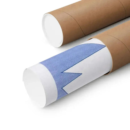 BATMAN AND ROBIN 1966 - Paper Movie Poster - The Sticker Space