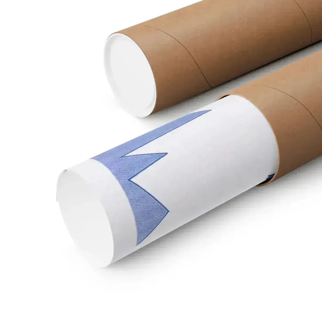 BATMAN AND ROBIN 1966 - Paper Movie Poster - The Sticker Space