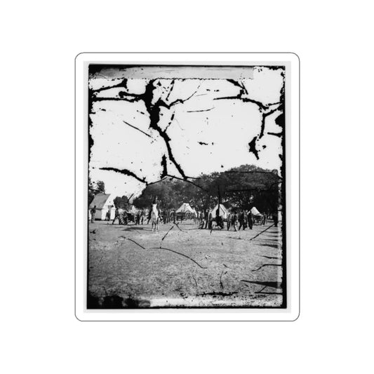 SKU:27841962205420810333 Sticker types:White Shape:Die-Cut Sizes:2" × 2"