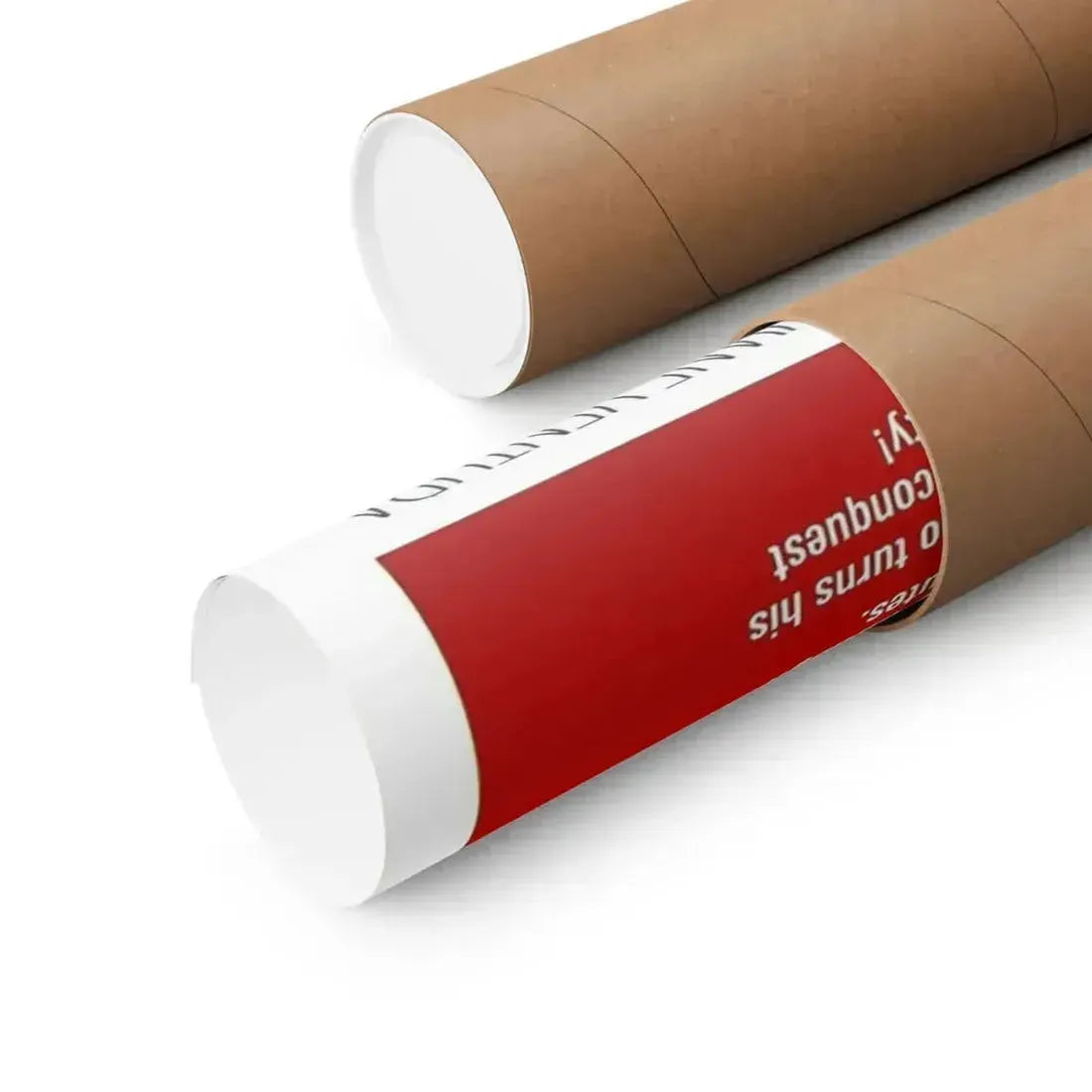 BATTLE BENEATH THE EARTH 1967 - Paper Movie Poster - The Sticker Space