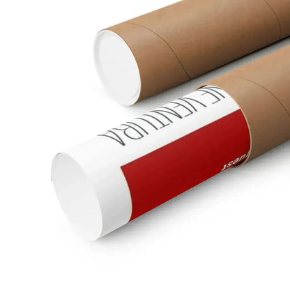 BATTLE BENEATH THE EARTH 1967 - Paper Movie Poster - The Sticker Space