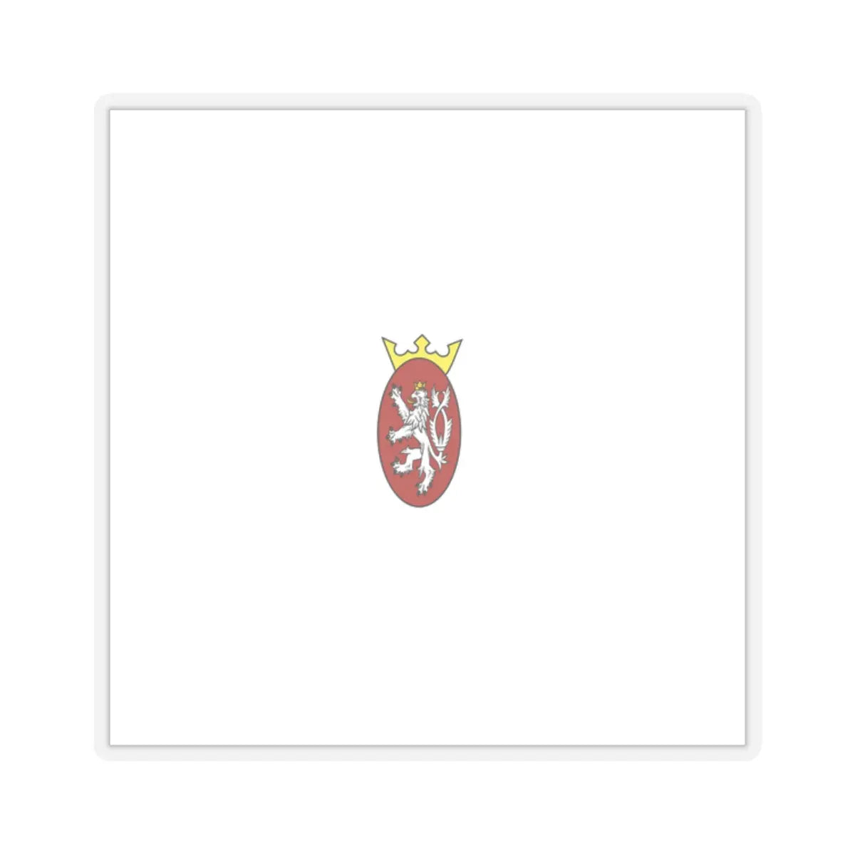 SKU:21176735373522521181 Sizes:2" × 2" Types:Transparent