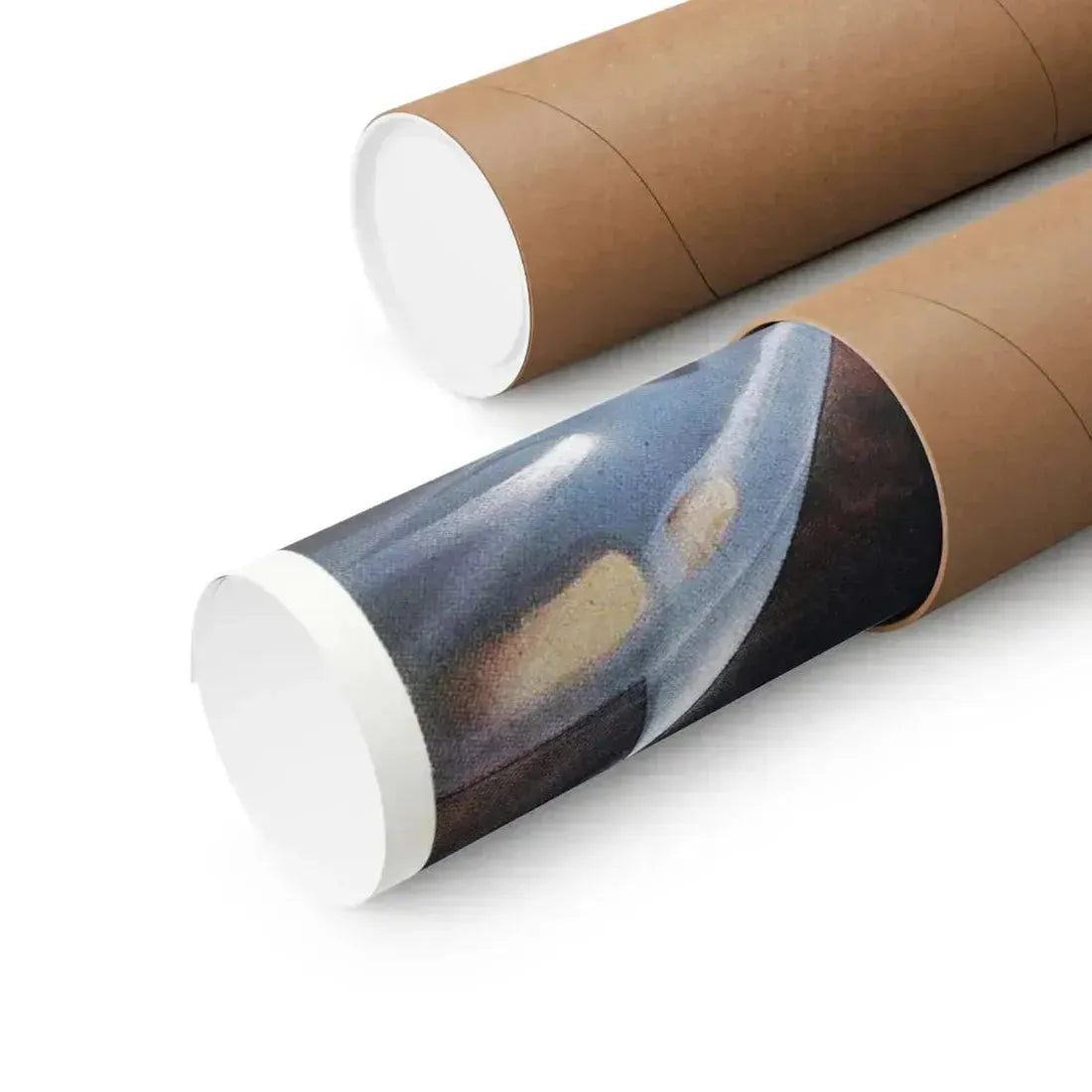 BATWOMAN 1968 - Paper Movie Poster - The Sticker Space