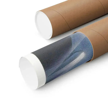 BATWOMAN 1968 - Paper Movie Poster - The Sticker Space