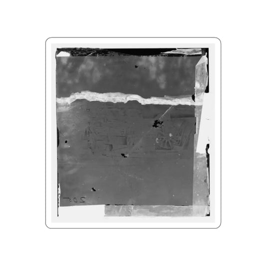 SKU:22682215583362386457 Sticker types:White Shape:Die-Cut Sizes:2" × 2"