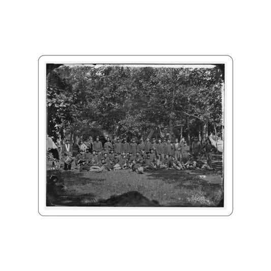 SKU:33147529777747654336 Sticker types:White Shape:Die-Cut Sizes:2" × 2"