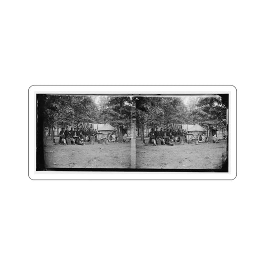 SKU:32754410024941849652 Sticker types:White Shape:Die-Cut Sizes:2" × 2"