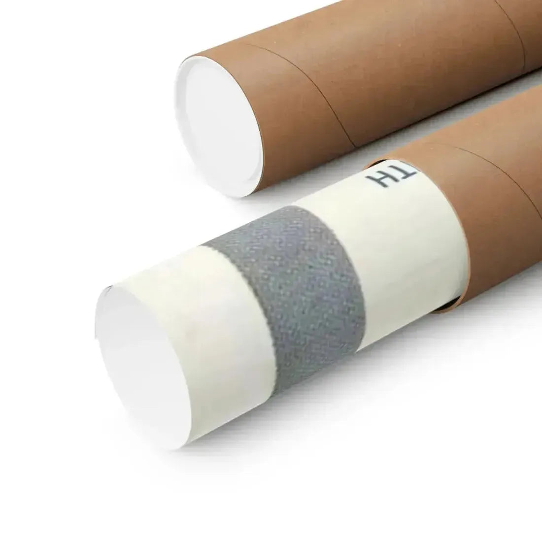 BEAST FROM HAUNTED CAVE 1959 - Paper Movie Poster - The Sticker Space