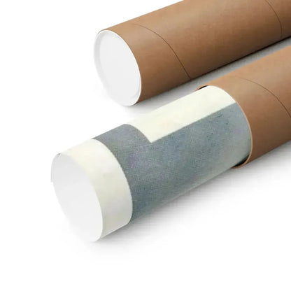 BEAST FROM HAUNTED CAVE 1959 - Paper Movie Poster - The Sticker Space