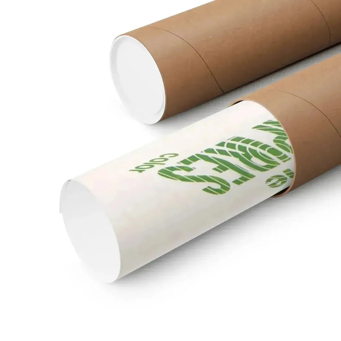 BEAST OF BLOOD & CURSE OF THE VAMPIRES 1970 - Paper Movie Poster - The Sticker Space