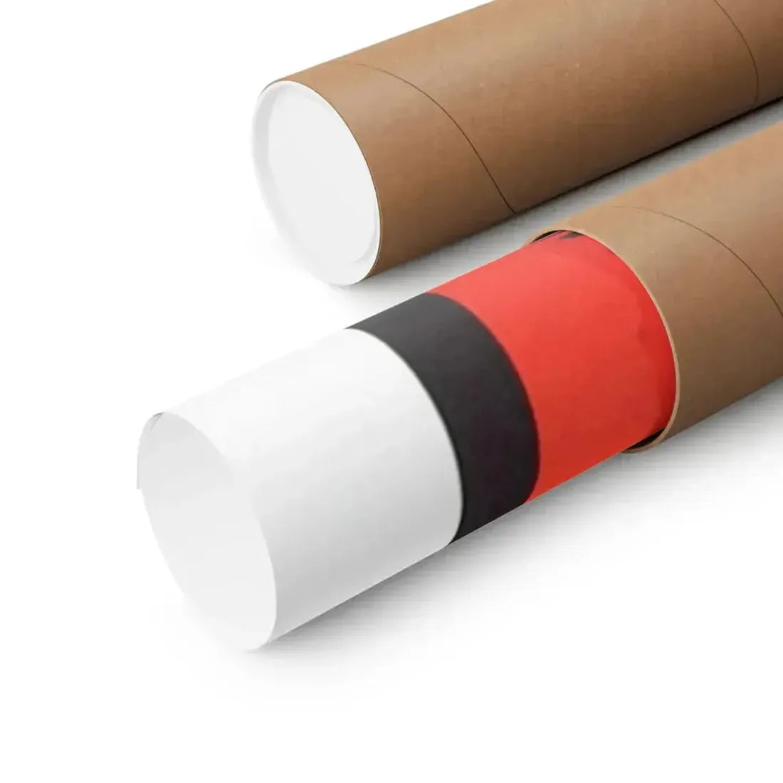 BEAST OF THE YELLOW NIGHT & CREATURE WITH THE BLUE HAND 1971 - Paper Movie Poster - The Sticker Space