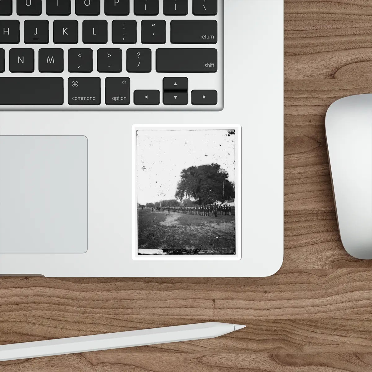 SKU:31889320881039881237 Sticker types:White Shape:Die-Cut Sizes:4" × 4"