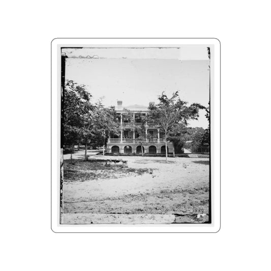 SKU:19838397917256367170 Sticker types:White Shape:Die-Cut Sizes:2" × 2"