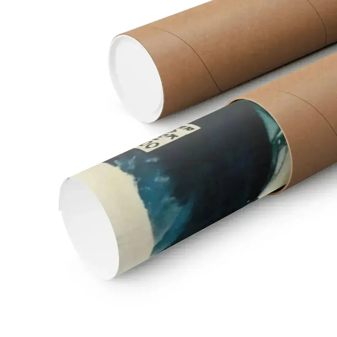 BEDLAM 1946 - Paper Movie Poster - The Sticker Space