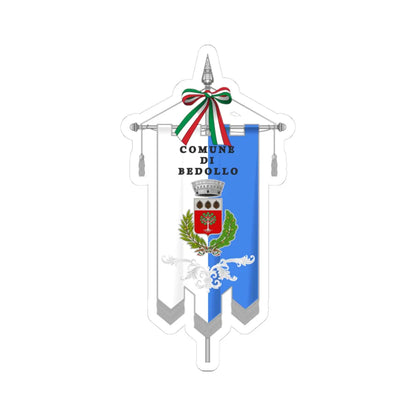 SKU:12427037144667904797 Sizes:3" × 3" Types:White