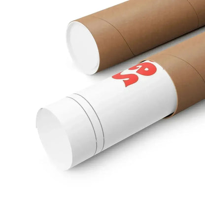 BEDROOM STEWARDESSES 1978 - Paper Movie Poster - The Sticker Space