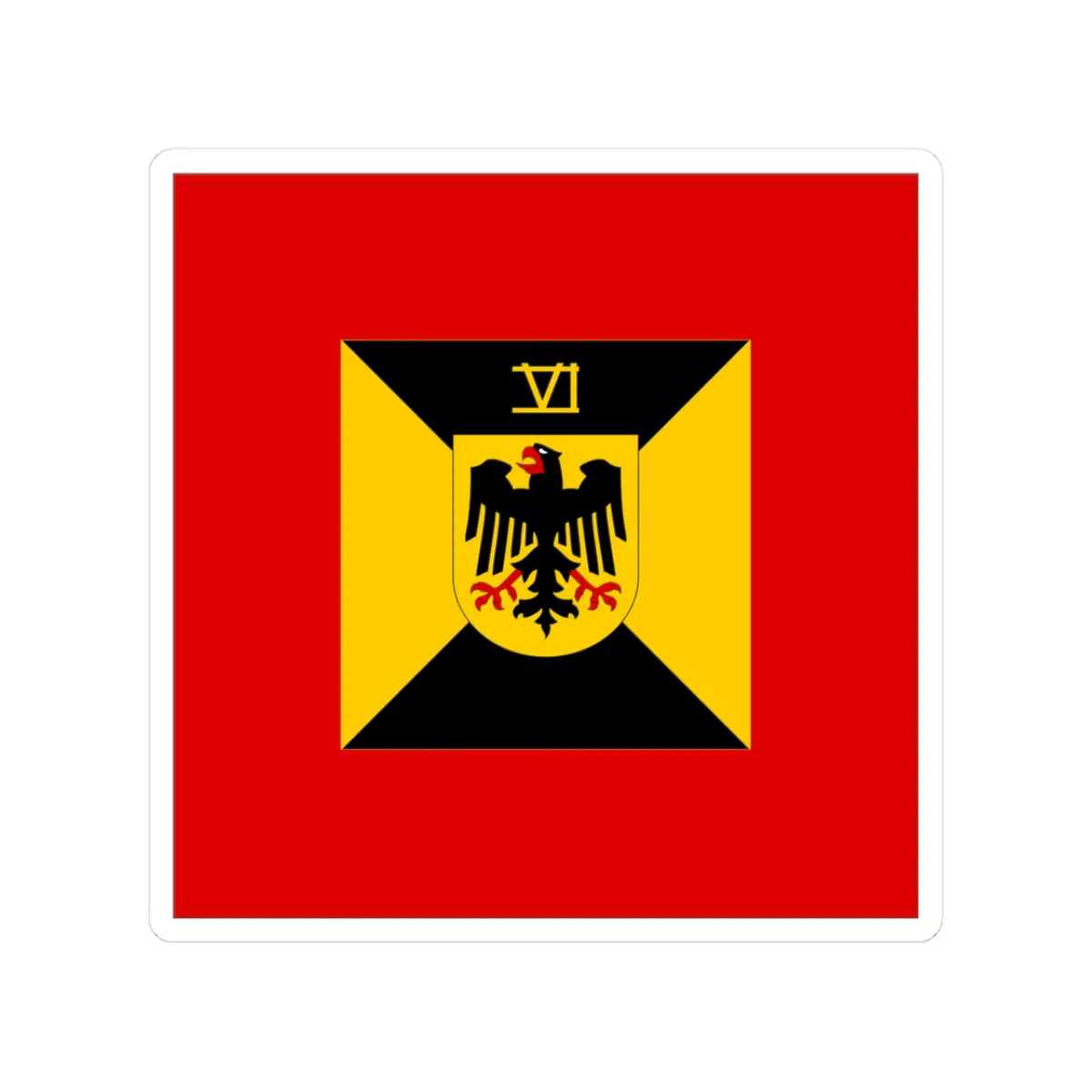 SKU:11313700261474019136 Sizes:3" × 3" Types:White