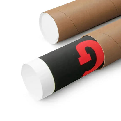 BEFORE I HANG 1940 - Paper Movie Poster - The Sticker Space