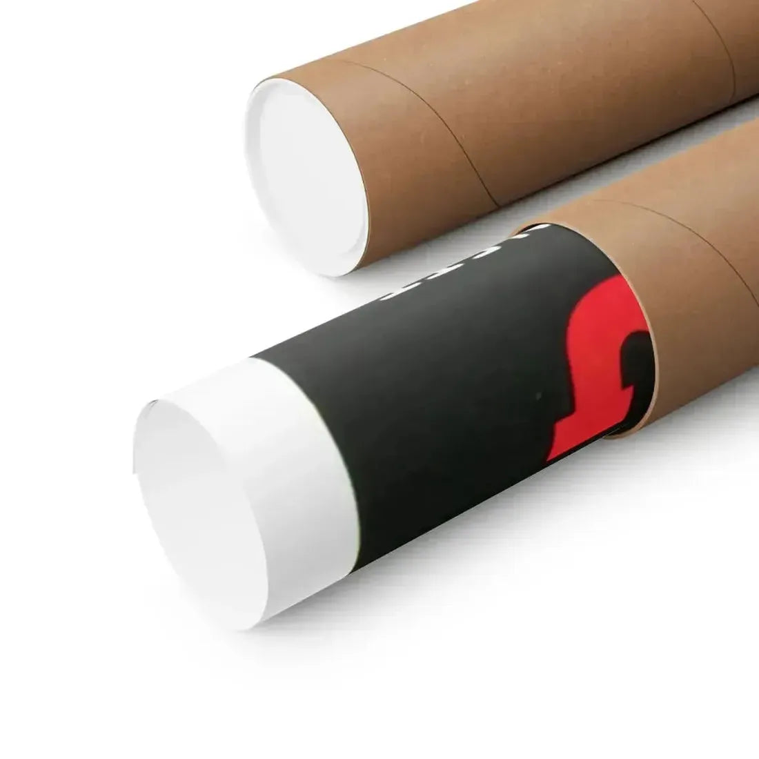 BEFORE I HANG 1940 - Paper Movie Poster - The Sticker Space