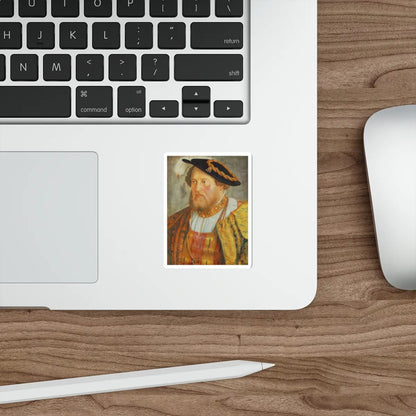SKU:93031386647515325906 Sticker types:White Shape:Die-Cut Sizes:3" × 3"
