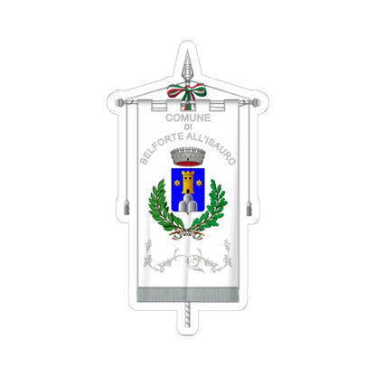 SKU:34321448431784026121 Sizes:6" × 6" Types:White