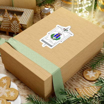 SKU:60450673864357187758 Sizes:4" × 4" Types:White