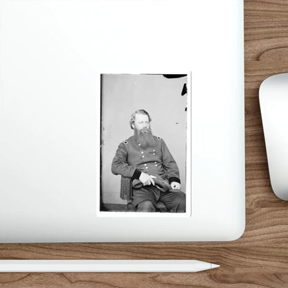 SKU:98776246949358257828 Sticker types:White Shape:Die-Cut Sizes:5" × 5"