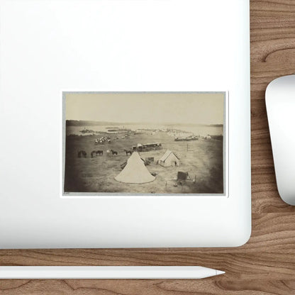 SKU:19704214856505667178 Sticker types:White Shape:Die-Cut Sizes:6" × 6"