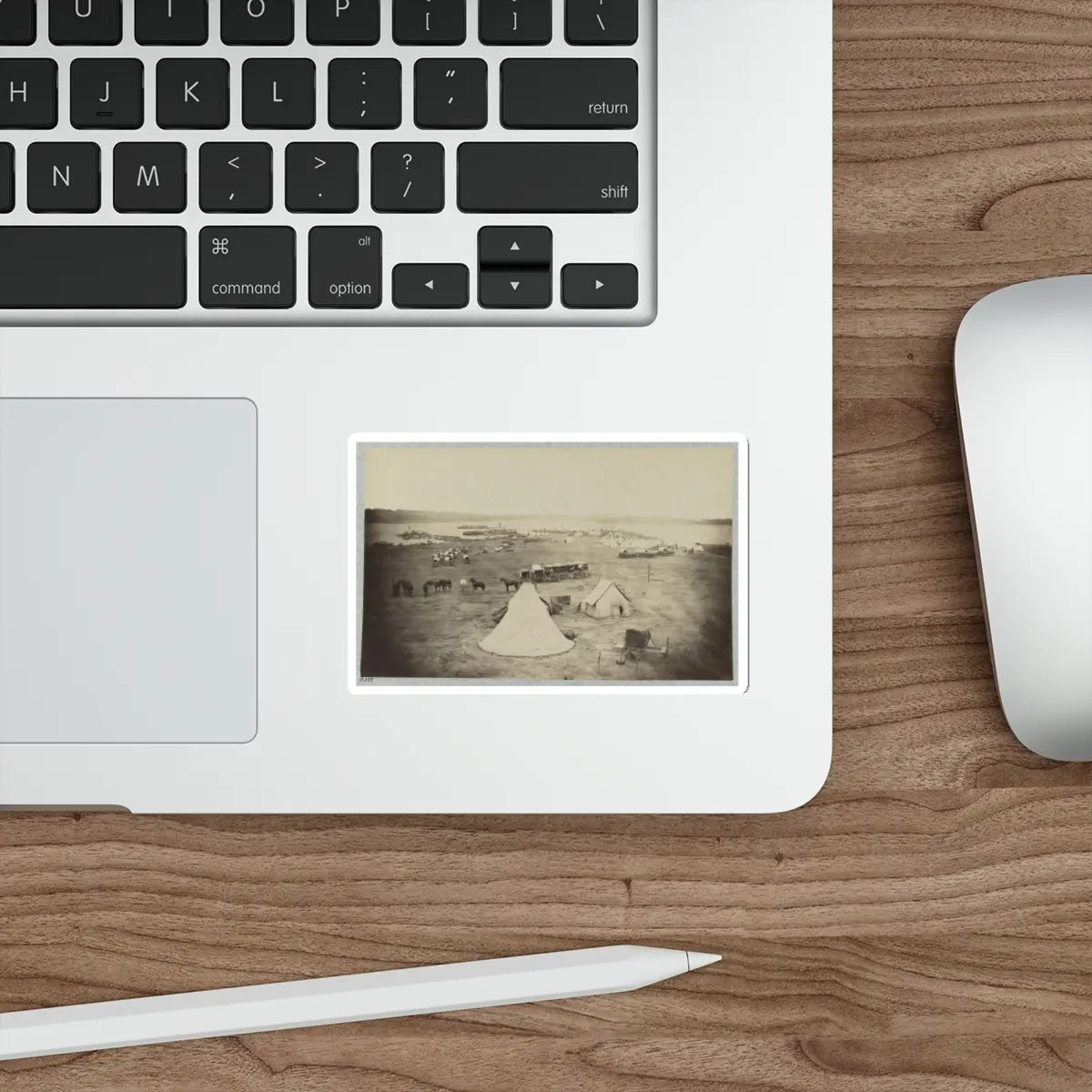 SKU:23115041767823940128 Sticker types:White Shape:Die-Cut Sizes:4" × 4"