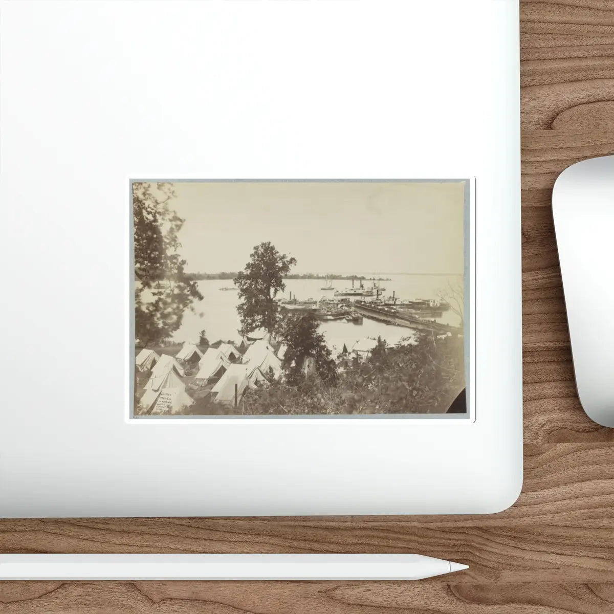 SKU:14872089420019616063 Sticker types:White Shape:Die-Cut Sizes:6" × 6"
