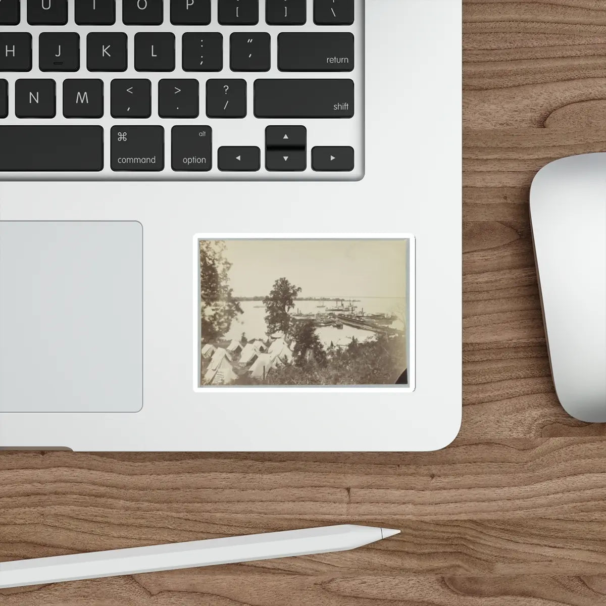 SKU:16203627408386325728 Sticker types:White Shape:Die-Cut Sizes:4" × 4"