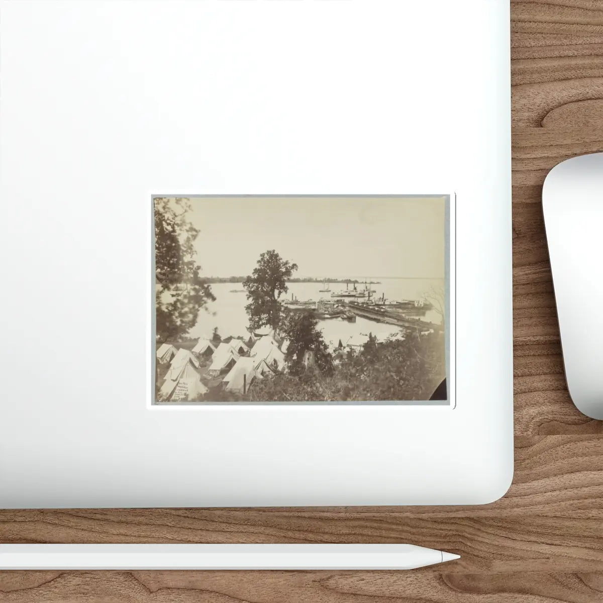 SKU:19324399542845183786 Sticker types:White Shape:Die-Cut Sizes:5" × 5"