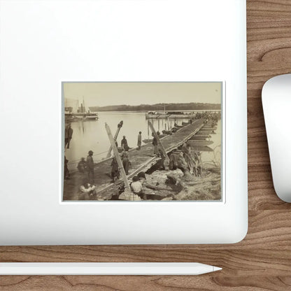 SKU:16886348905743226324 Sticker types:White Shape:Die-Cut Sizes:6" × 6"