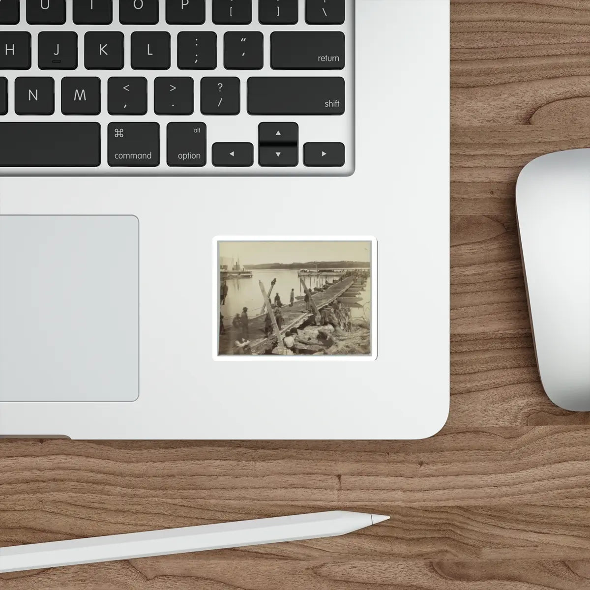 SKU:31090300257911913149 Sticker types:White Shape:Die-Cut Sizes:3" × 3"
