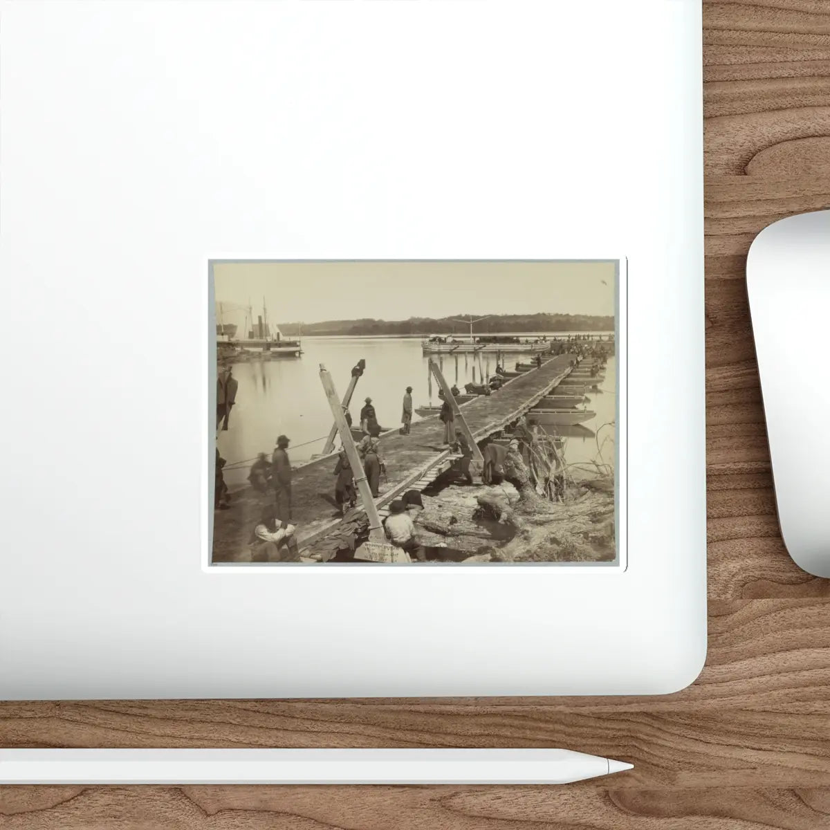 SKU:37697688916848548786 Sticker types:White Shape:Die-Cut Sizes:5" × 5"