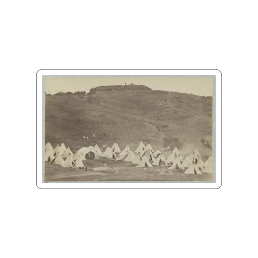 SKU:31922329323438009437 Sticker types:White Shape:Die-Cut Sizes:2" × 2"