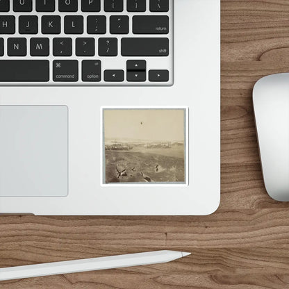 SKU:19321741057135262056 Sticker types:White Shape:Die-Cut Sizes:3" × 3"