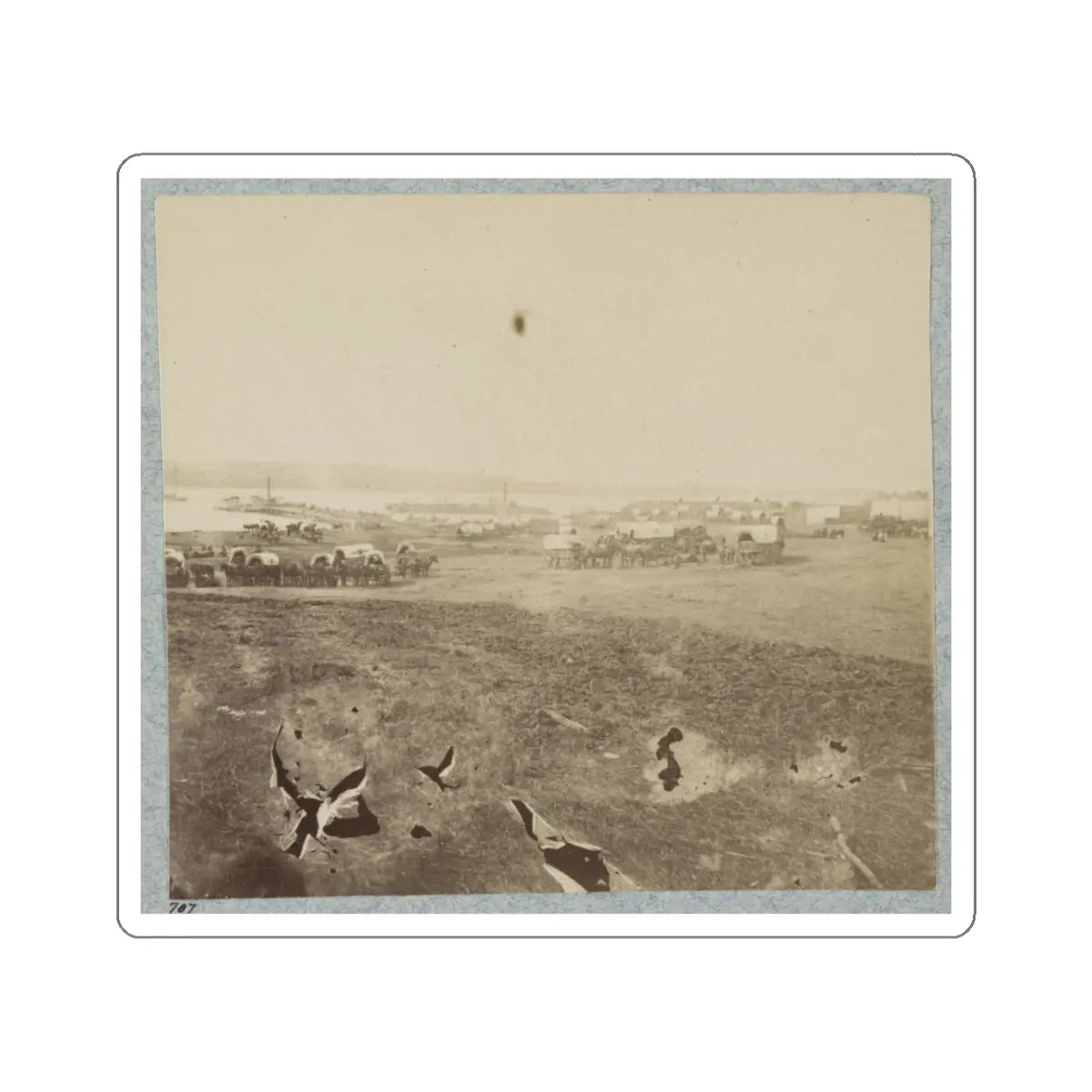 SKU:21943646890692579254 Sticker types:White Shape:Die-Cut Sizes:6" × 6"
