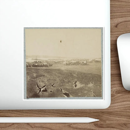SKU:21943646890692579254 Sticker types:White Shape:Die-Cut Sizes:6" × 6"