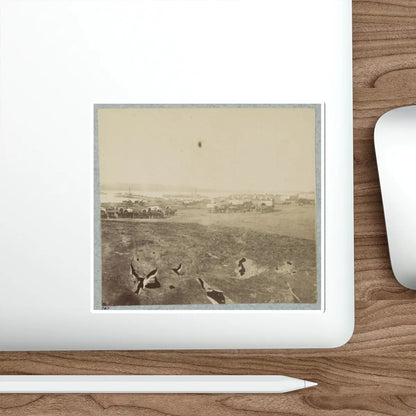 SKU:69819870111096108848 Sticker types:White Shape:Die-Cut Sizes:5" × 5"