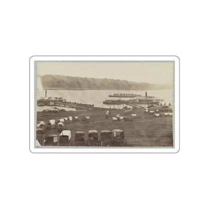 SKU:18533849694423683227 Sticker types:White Shape:Die-Cut Sizes:5" × 5"