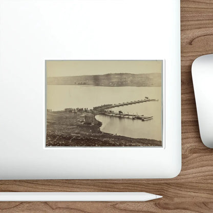 SKU:13145223409899695662 Sticker types:White Shape:Die-Cut Sizes:6" × 6"
