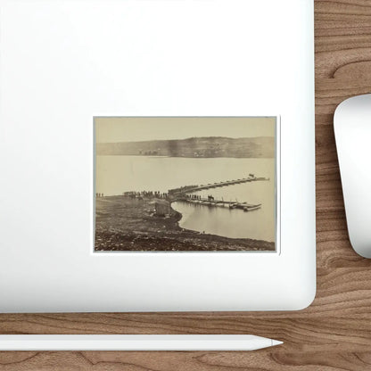 SKU:25326651110630464208 Sticker types:White Shape:Die-Cut Sizes:5" × 5"