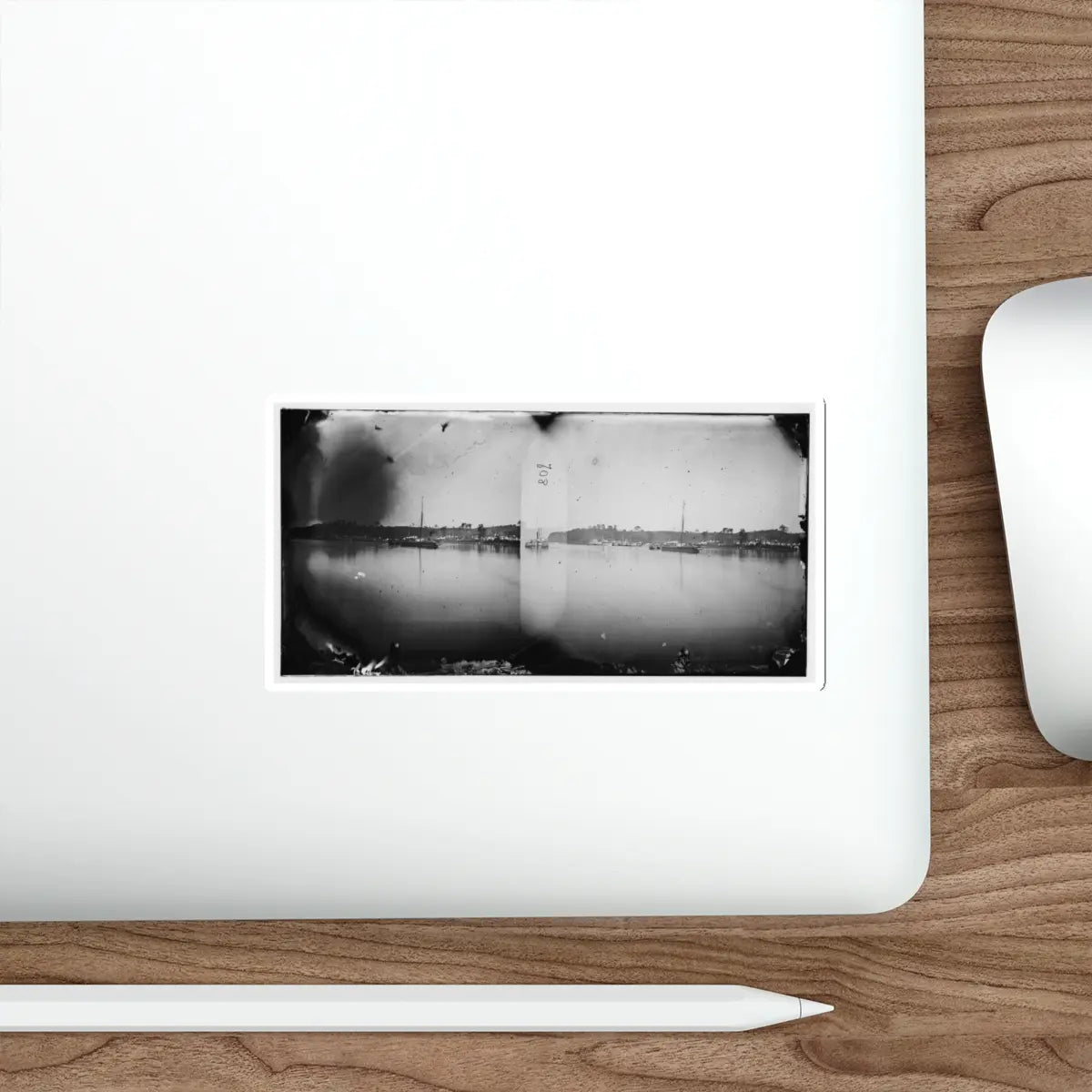 SKU:10414838210317037786 Sticker types:White Shape:Die-Cut Sizes:5" × 5"
