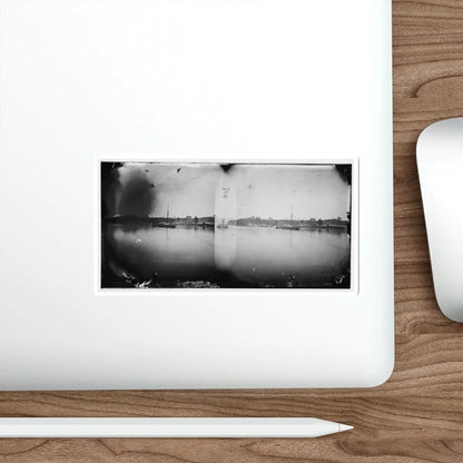 SKU:13674372730799599119 Sticker types:White Shape:Die-Cut Sizes:6" × 6"