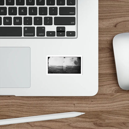 SKU:25668097413899322773 Sticker types:White Shape:Die-Cut Sizes:3" × 3"